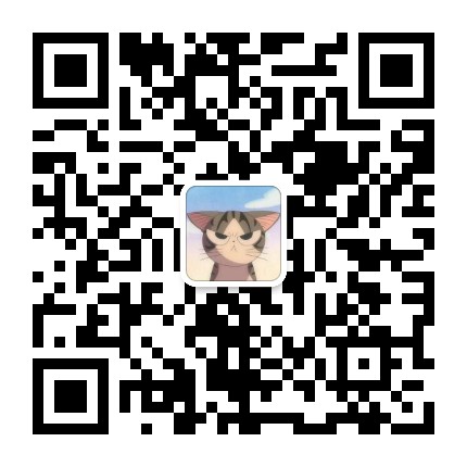 口红、女包、各种潮牌批发零售，支持一件代发二维码