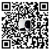 莆田顶级复刻 主打各大潮牌鞋子 一手货源二维码