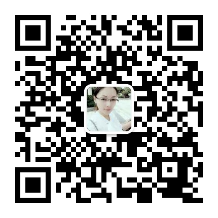 广州芈蕊服饰一手货源 免费代理二维码