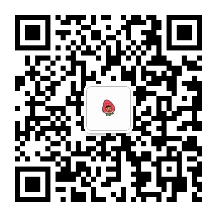 misslalastudio女装一件代发 招代理 8年实体 款式好看 质量好价不贵二维码