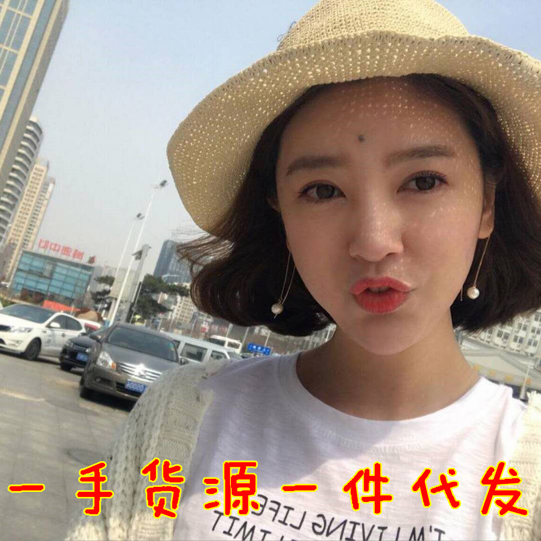misslalastudio女装一件代发 招代理 8年实体 款式好看 质量好价不贵
