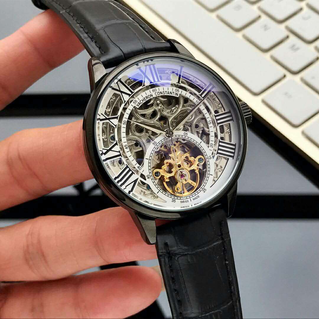 包包手表，一手货源，免费代理，一件代发