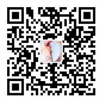 包包手表，一手货源，免费代理，一件代发二维码