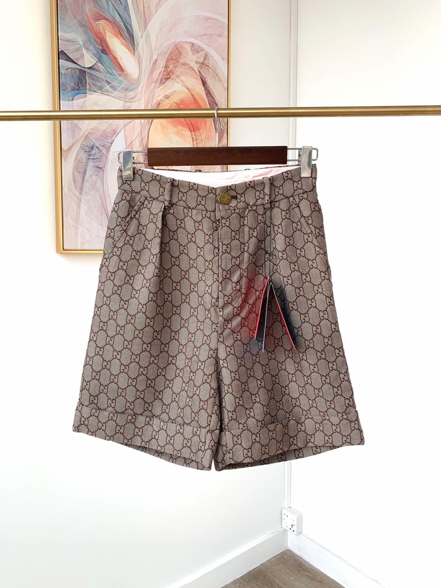 潮牌女装货源、原单高品、1比1复刻、一件代发