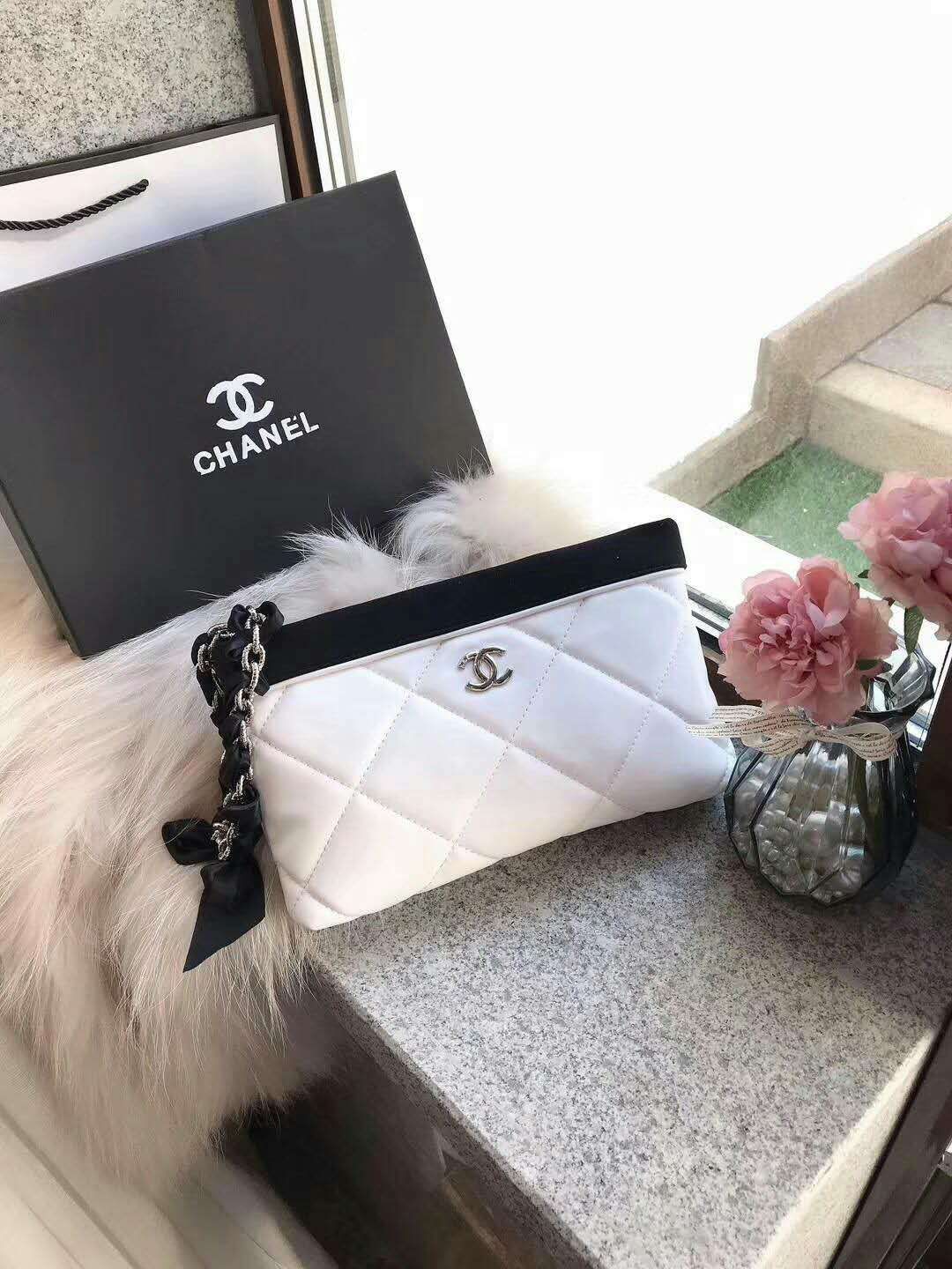 包包手表，一手货源，免费代理，一件代发