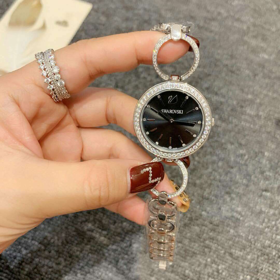 包包手表，一手货源，免费代理，一件代发