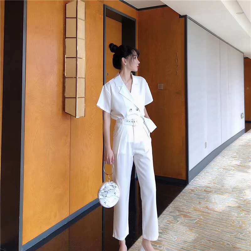 爆款女装  全网最低价  一件代发  免费招代理   不收取任何费用