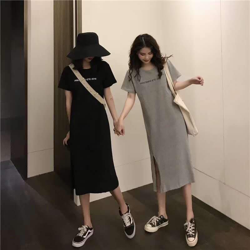 爆款女装  全网最低价  一件代发  免费招代理   不收取任何费用