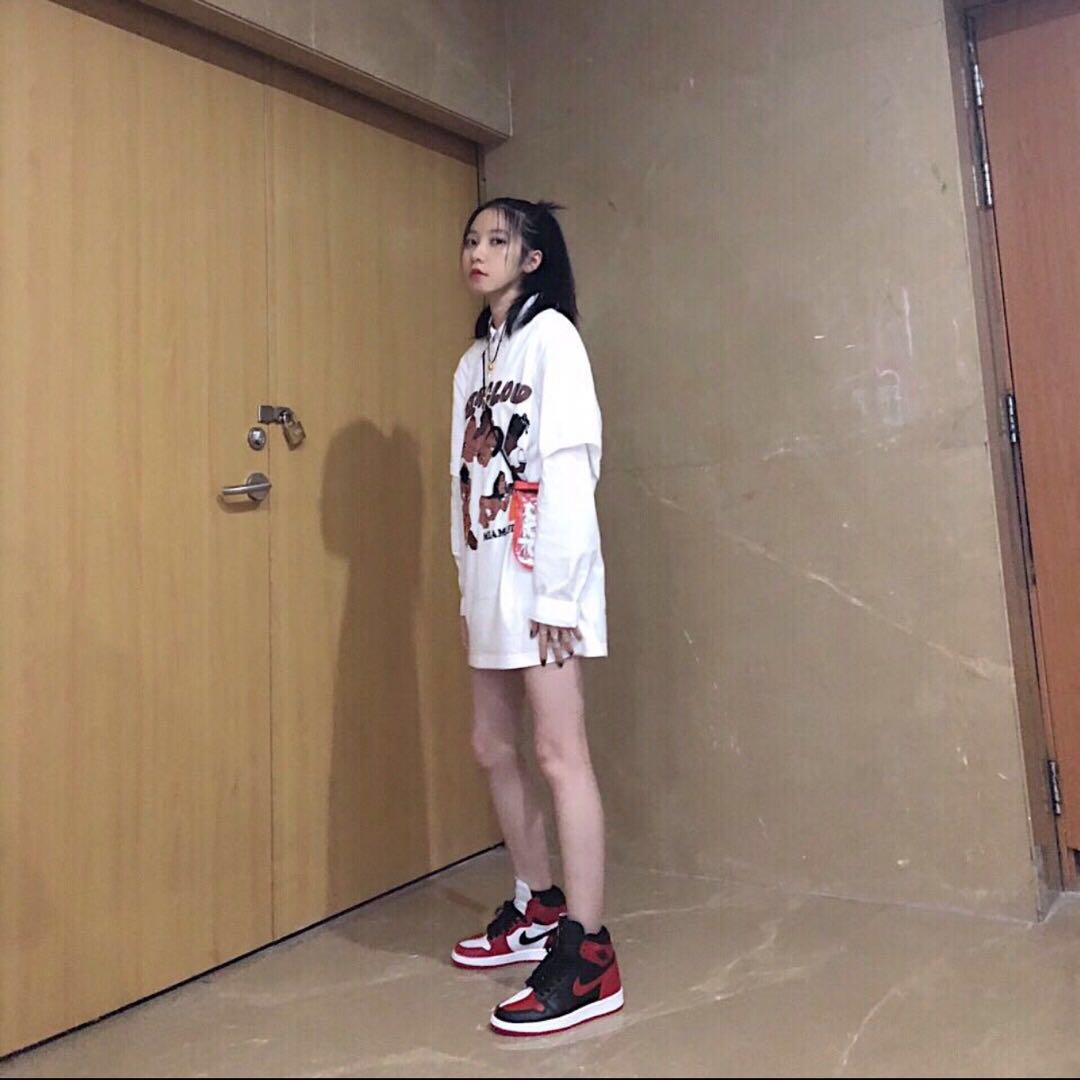 莆田运动鞋一手货源 实物拍摄 专柜品质 一件代发