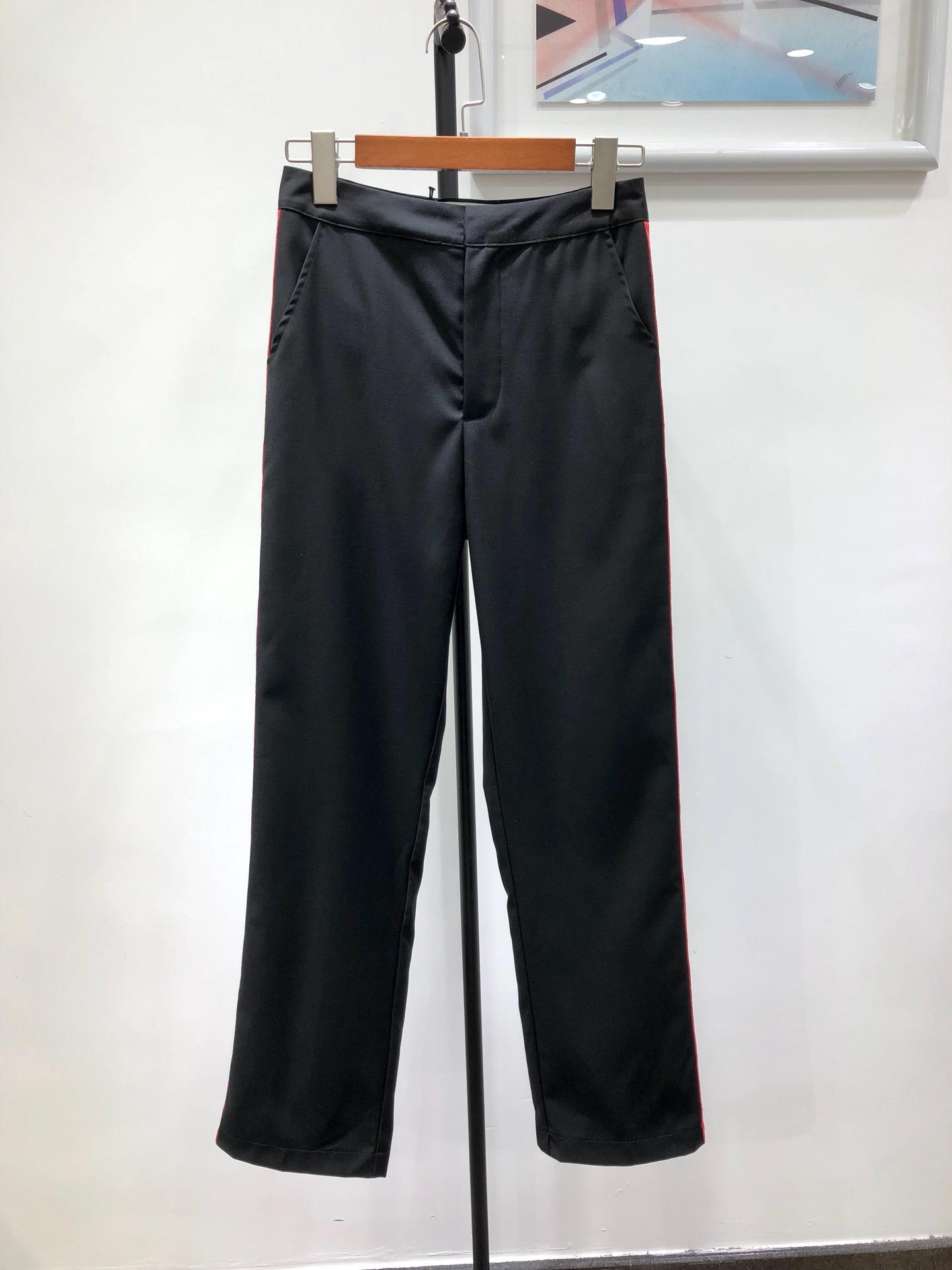 高端女装潮服、1比1原版、原单货源、一件代发