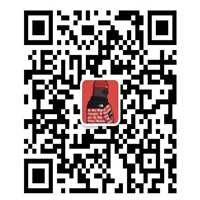 莆田顶级复刻专柜公司级等一手货源二维码