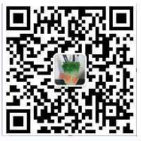 复刻包包货源 复刻奢侈品一件代发二维码