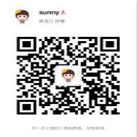 揭秘绘本一手代理加盟渠道 绘本货源 一手绘本二维码