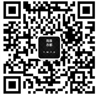 女装实体档口批发货源 一件代发 招实力代理 绝对优势二维码