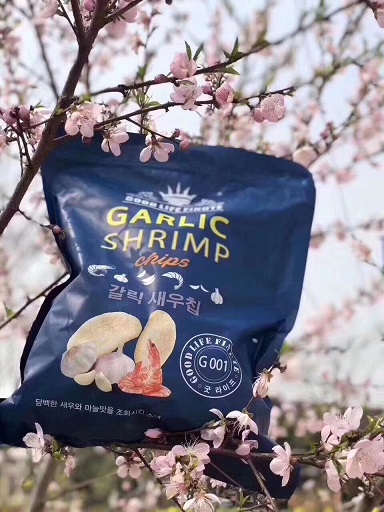 好吃又便宜的微商小吃一手货源