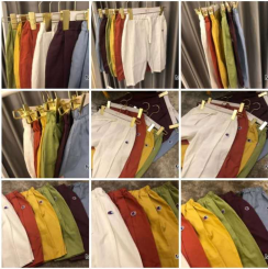 诚信微商有一手服装货源,邀你诚意代理和加盟