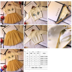诚信微商有一手服装货源,邀你诚意代理和加盟