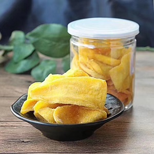 微商美食小吃，为满足吃货而生