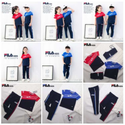 诚信微商有一手服装货源,邀你诚意代理和加盟