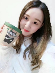 微商美食小吃，为满足吃货而生