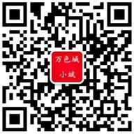 万色益益生菌怎么样？万色益益生菌粉效果如何？二维码