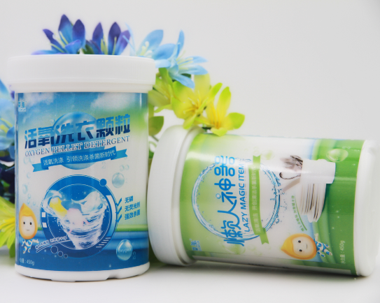 2019微商代理什么项目好?快看看氧趣活氧应用产品吧！