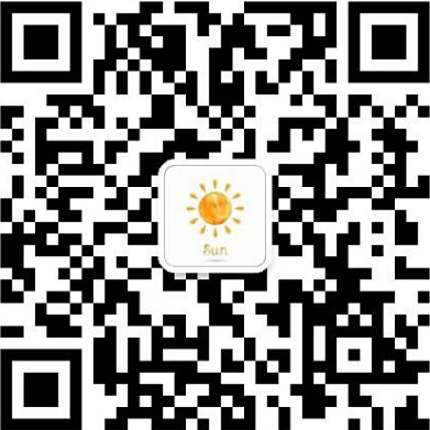 micisty密汐皙迪网红内衣 微商货源代理 一件代发二维码