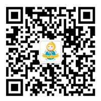 2019微商代理什么项目好?快看看氧趣活氧应用产品吧！二维码