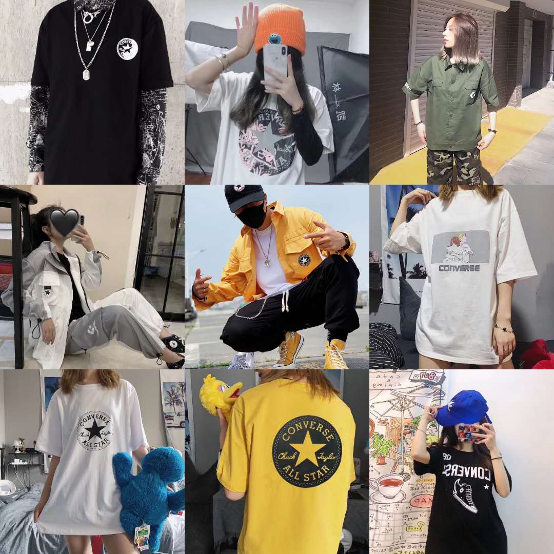 各种潮牌 超A精仿 全网拿货最低价 一件代发