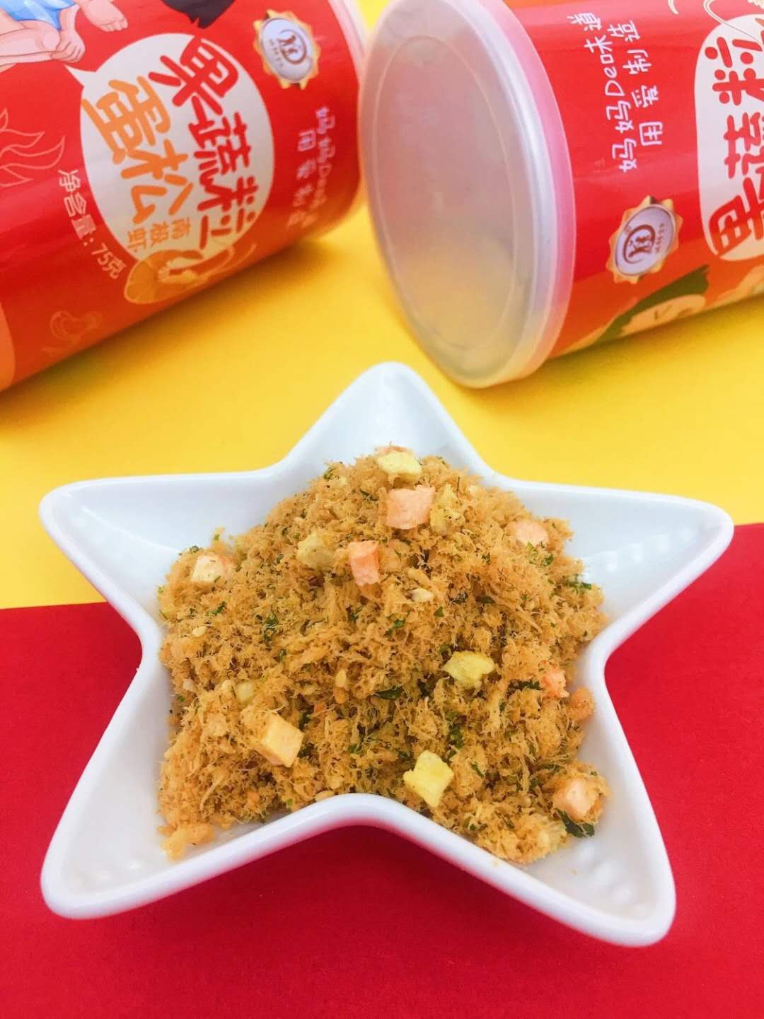 诚赫宝贝如何代理？微商怎么代理？
