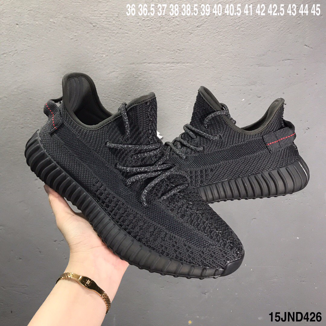 潮牌鞋子/工厂直售/一手货源/诚招合作伙伴