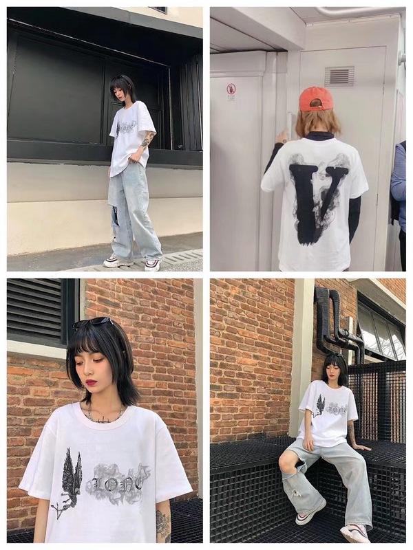 Adidas/Nike服饰 厂家货源批发一件代发,零风险,零投资