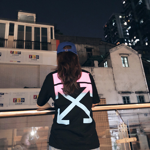 Adidas/Nike服饰 厂家货源批发一件代发,零风险,零投资