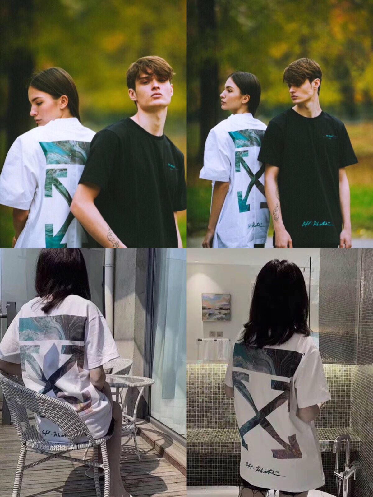 Adidas/Nike服饰 厂家货源批发一件代发,零风险,零投资