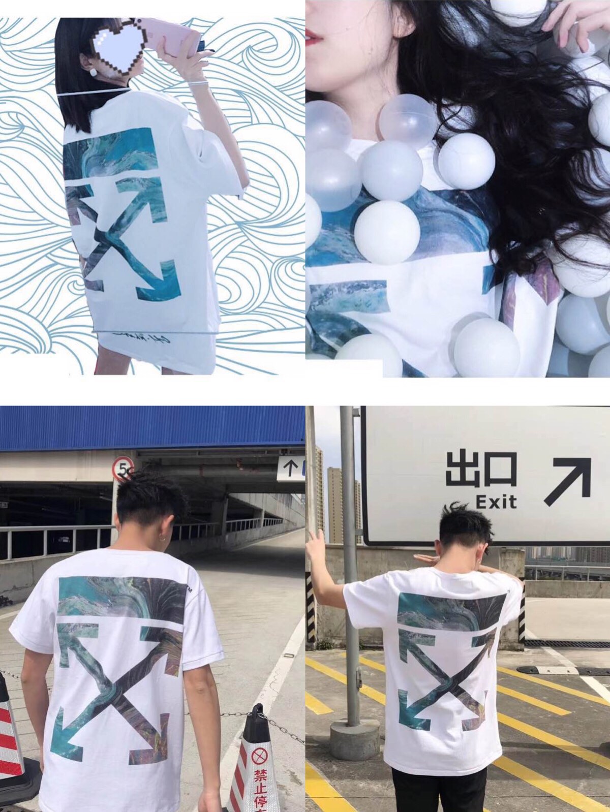 Adidas/Nike服饰 厂家货源批发一件代发,零风险,零投资