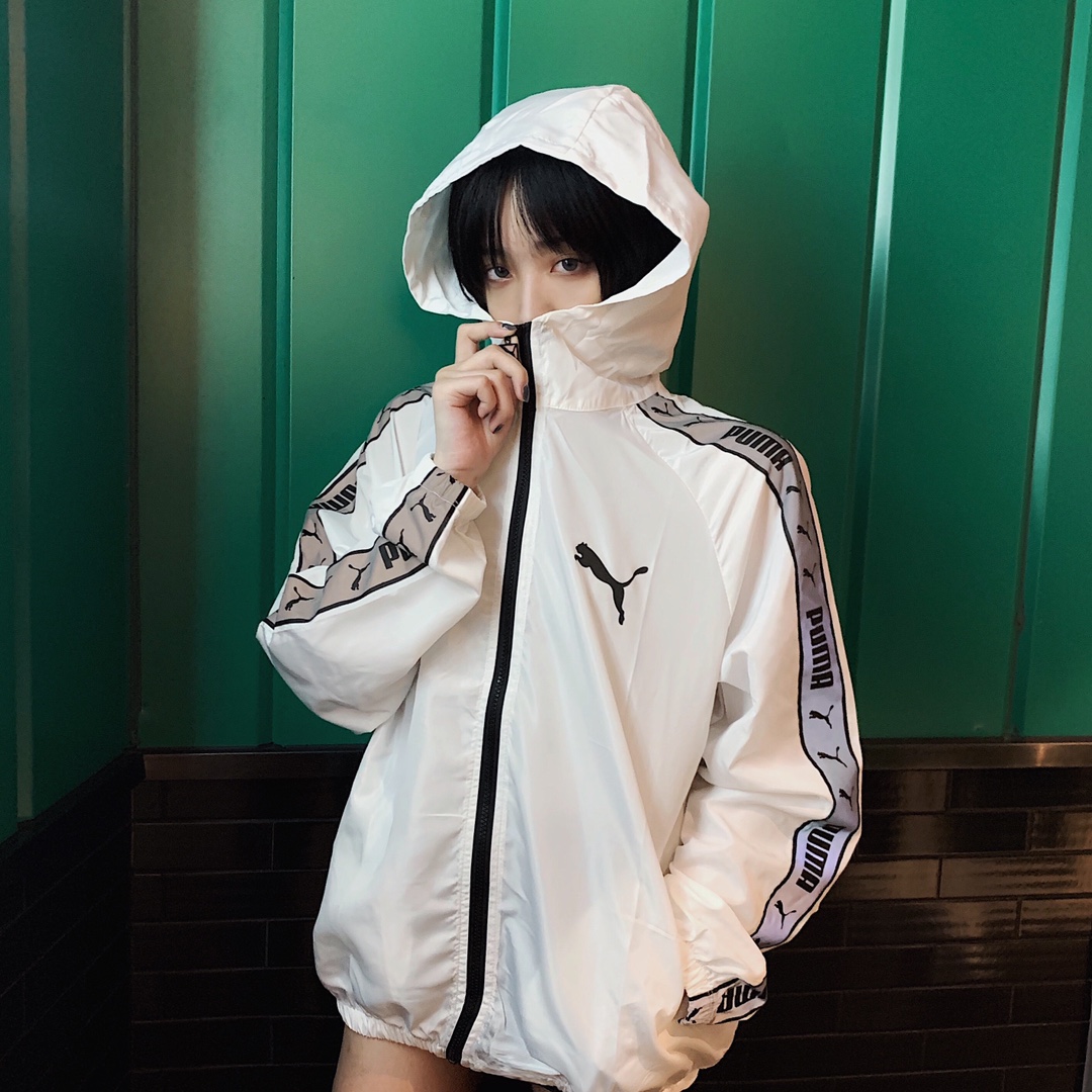 Adidas/Nike服饰 厂家货源批发一件代发,零风险,零投资