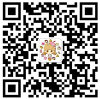 微商零食货源大全 招微商零食代理一件代发二维码