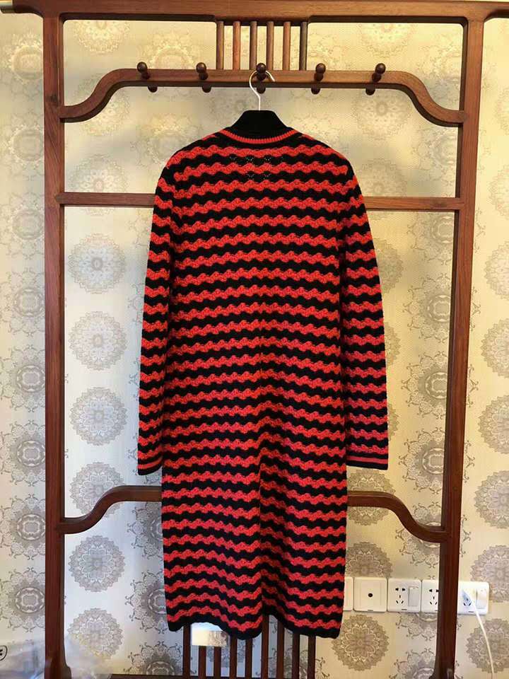 大型外贸服装货源 欧美验厂资质 外单一比一 工厂直销