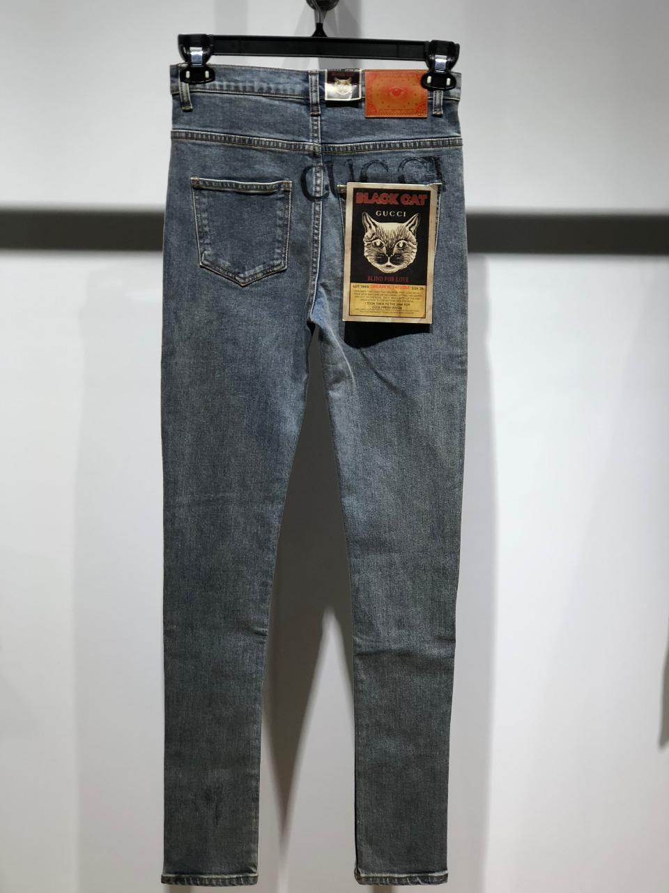 大型外贸服装货源 欧美验厂资质 外单一比一 工厂直销