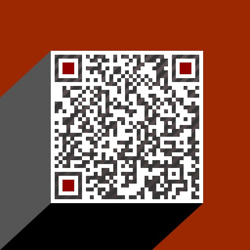 纯原耐克阿迪运动鞋 招募代理 全部原厂加工二维码