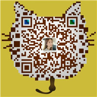 微商全新最热门项目 童装 玩具 母婴用品一手货源二维码