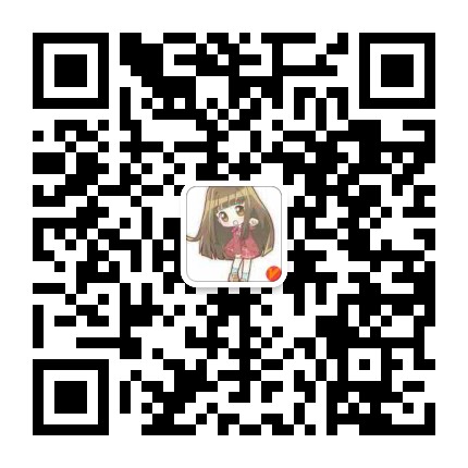 儿童绘本批发，图书绘本，小达人点读笔，中英文绘本二维码