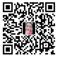 全网最全货源，男装女装童装一件代发，无需囤货二维码
