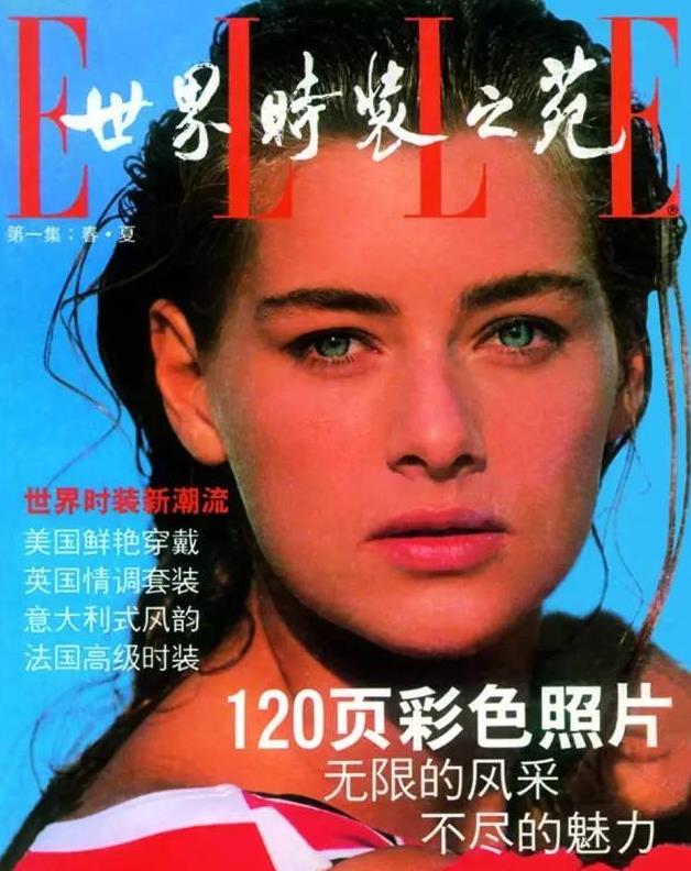 一比一奢侈包包代理，青海工厂直供 名牌奢侈货源