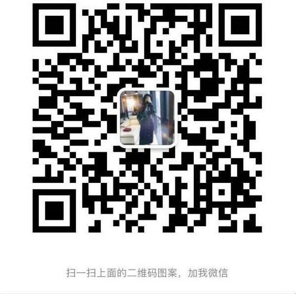 一比一奢侈包包代理，青海工厂直供 名牌奢侈货源二维码