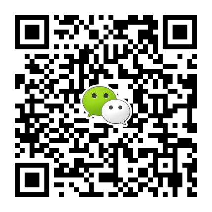 【流畅度代理必看】流畅度Dr.Mary灌肤怎么代理？二维码