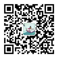 赛博瑞雅酵母焕肤保湿精华水 招代理加盟二维码