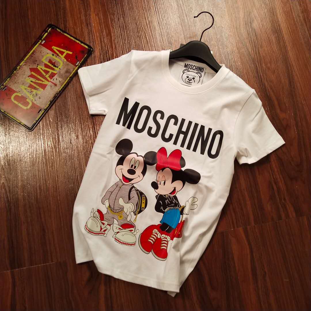  服装外贸潮牌档口一手货源 一件代发 招代理