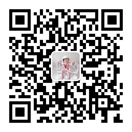 微商童装代理厂家直销，一手货源总部童装，现全国招募代理加盟二维码
