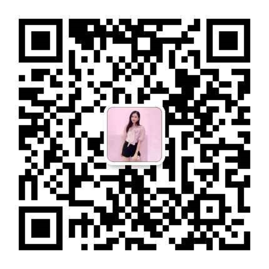 同济馈世瘦身咖啡 一盒可瘦5-25斤 招代理二维码